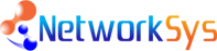 NetworkSys