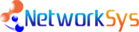 NetworkSys Co. Ltd.