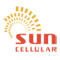 Sun Cellular