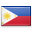 philippines